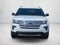 2019 Ford Explorer XLT 4WD
