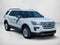 2019 Ford Explorer XLT 4WD