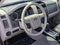 2012 Ford Escape FWD 4dr XLS