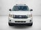 2012 Ford Escape FWD 4dr XLS