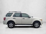 2012 Ford Escape FWD 4dr XLS