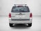 2012 Ford Escape FWD 4dr XLS