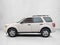 2012 Ford Escape FWD 4dr XLS
