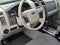 2012 Ford Escape FWD 4dr XLS