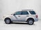 2012 Ford Escape FWD 4dr XLS