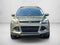 2013 Ford Escape FWD 4dr SEL