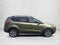 2013 Ford Escape FWD 4dr SEL