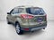 2013 Ford Escape FWD 4dr SEL