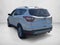 2017 Ford Escape Titanium FWD