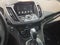 2013 Ford Escape FWD 4dr Titanium