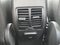 2013 Ford Escape FWD 4dr Titanium