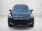 2013 Ford Escape FWD 4dr Titanium