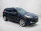 2013 Ford Escape FWD 4dr Titanium