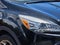 2013 Ford Escape FWD 4dr Titanium