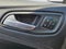 2013 Ford Escape FWD 4dr Titanium