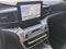 2021 Ford Explorer Timberline 4WD