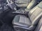 2021 Ford Explorer Timberline 4WD