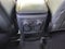 2021 Ford Explorer Timberline 4WD