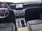 2021 Ford Explorer Timberline 4WD