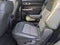 2021 Ford Explorer Timberline 4WD