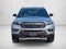 2021 Ford Explorer Timberline 4WD