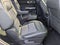 2021 Ford Explorer Timberline 4WD