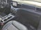 2021 Ford Explorer Timberline 4WD