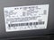 2021 Ford Explorer Timberline 4WD