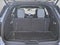 2021 Ford Explorer Timberline 4WD