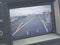 2017 Ford Super Duty F-250 SRW XL 4WD SuperCab 6.75' Box