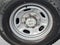 2017 Ford Super Duty F-250 SRW XL 4WD SuperCab 6.75' Box