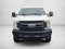 2017 Ford Super Duty F-250 SRW XL 4WD SuperCab 6.75' Box