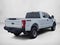 2017 Ford Super Duty F-250 SRW XL 4WD SuperCab 6.75' Box