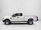 2017 Ford Super Duty F-250 SRW XL 4WD SuperCab 6.75' Box