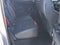 2025 Ford Ranger Raptor 4WD SuperCrew 5' Box