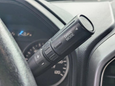 2020 Ford F-150 XLT 2WD SuperCrew 5.5' Box