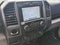 2020 Ford F-150 XLT 2WD SuperCrew 5.5' Box