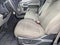 2020 Ford F-150 XLT 2WD SuperCrew 5.5' Box