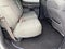 2020 Ford F-150 XLT 2WD SuperCrew 5.5' Box