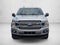 2020 Ford F-150 XLT 2WD SuperCrew 5.5' Box