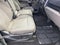 2020 Ford F-150 XLT 2WD SuperCrew 5.5' Box