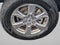 2020 Ford F-150 XLT 2WD SuperCrew 5.5' Box
