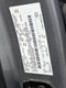 2020 Ford F-150 XLT 2WD SuperCrew 5.5' Box