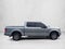 2020 Ford F-150 XLT 2WD SuperCrew 5.5' Box