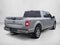 2020 Ford F-150 XLT 2WD SuperCrew 5.5' Box