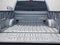 2020 Ford F-150 XLT 2WD SuperCrew 5.5' Box