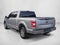 2020 Ford F-150 XLT 2WD SuperCrew 5.5' Box