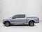 2020 Ford F-150 XLT 2WD SuperCrew 5.5' Box