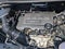 2020 Chevrolet Sonic Hatch LT Auto