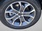2020 Chevrolet Sonic Hatch LT Auto